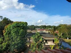 Bin Tong Park (D10), Detached #468538161